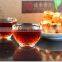 Menghai Mini Tuo Cha Whole Leaves Puer Tea