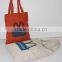 2017 bag - exclusive natural fiber jute of east india - ecofriendly & biodegradable good for nature