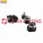 wholesale distributor head-4cylinders hydraulic head for TOYOTA 2C  096400-0242