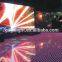 Hot P10 LED Video Dance Floor