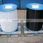 High quality book binding nylon coated spool wire