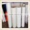 Fiberglass Mesh Cloth