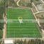 Football turf artificial grass for football and soccer field 60mm thick