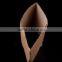 starbucks disposable environmental paper coffee cup sleeve