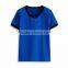 Fashion Boy Summer Sports Children T Shirt