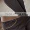 Hot Sale autumn and winter women pants velvet thickening legging trousers plus size female trousers autumn jeans