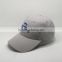 Animal alphabet embroidered curved eaves shading baseball cap both men and women