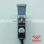 KS-C2G Kontec 12V Light Sensor