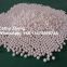 Anti-pollution zirconium oxide balls grinding media for horizontal roller ball mills