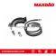 LMR400 standard 4 ways plastic grounding hanger kit