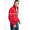 wholesale full zipper plain hoodies