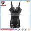2017  hot sell Sexy Women Shapewear Corsets shaping Bodysuit slim Shapewear