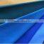 Poly/Cotton Tropical fabric for uniform, pant 170GSM 57/58" with English selvage