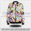 wholesale athletic wear, latest design tracksuit, custom tracksuit