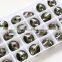 Quality Assured Point Back Crystal Rhinestones,crystals Made in China CRYSTAL TOWN
