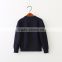 School Christmas kid jumpers knitting Pullover Knit Jumpers