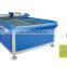 cnc plasma machine for sale free ship by sea ! !