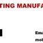 Hebei Huanhong Trading Co Ltd