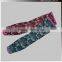 Lightweight Compression Protector ARM Sleeves