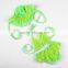 2017 Baby summer beach clothing set baby bikini kids swimwear fashion swimming wear for children