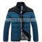 GZY cheap price a lot of bomber jacket wholesale