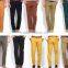 Casual Men's Trousers Skinny Branded