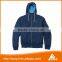 New apparel wholesale winter clothing customize 100% polyester discount ski wear for girl