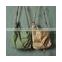 Hot sale textile fabric canvas fabric use bags