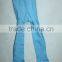 Cotton Baby Tights