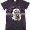 Summer Kanye West Yeezus T Shirt Men's Skull, Good Price