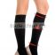 Compression Socks Knee High