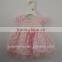 Baby Girl Princess Dress