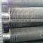 Heat exchanger