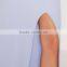 designer one piece party dress long frog backless style