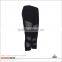 High Stretch Mesh Professional Compression Supplier Fitness Legging