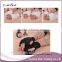 20154 wholesale keep warm funny winter electric glove