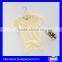 China Child's t Shirt Wholesale Breathable Plain t Shirt for Child From China Shirt Supplier