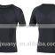2017 Spring Men Sports Cycling clothing Bike Bicycle Running short Sleeves Quick Dry T Shirts Wear clothes