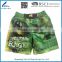 High quality durable using various cartoon seamless boy shorts
