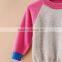 New design knitting patterns for kids sweaters pullover