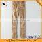 Mens 100% cotton skinny jeans new model jeans pants