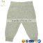 Child Winter Baby 100% Cashmere Warm Trousers/Pants