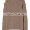 Fashion Designs Men Wool Knitwear Brands Pure Cashmere Sweater