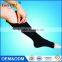 High quality Ankle compression support sport ankle brace athletic sleeves