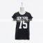 custom cheap t shirt printing for girls