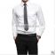 wholesale lastest fashionable bank uniform design for men