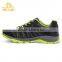 2016 New Anti-Skid Waterproof Men Climbing Athletic Brand Hiking Shoes From China