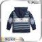 boys clothing, New design kidwear, Adorable embroidery kids varsity hooded jackets