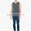 mens muscle tank top man casual tank top