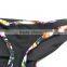 Fashion Girl Bikini Swimwear Photos